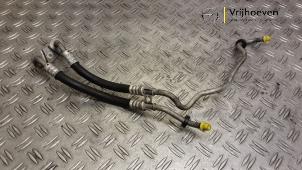 Gebruikte Leiding (diversen) Opel Zafira Tourer (P12) 2.0 CDTI 16V 170 Ecotec Prijs € 100,00 Margeregeling aangeboden door Autodemontage Vrijhoeven B.V.