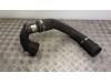 Intercooler Slang van een Opel Zafira Tourer (P12), 2011 / 2019 2.0 CDTI 16V 170 Ecotec, MPV, Diesel, 1.956cc, 125kW, FWD, D20DTH; DTEMP, 2018-05 2019