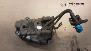 Gebruikte Tank adblue Opel Insignia Grand Sport 1.6 CDTI 16V 136 Prijs € 350,00 Margeregeling aangeboden door Autodemontage Vrijhoeven B.V.