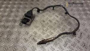 Gebruikte Nox sensor Opel Zafira Tourer (P12) 2.0 CDTI 16V 170 Ecotec Prijs € 300,00 Margeregeling aangeboden door Autodemontage Vrijhoeven B.V.