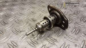 Gebruikte Adblue injector Opel Zafira Tourer (P12) 2.0 CDTI 16V 170 Ecotec Prijs € 200,00 Margeregeling aangeboden door Autodemontage Vrijhoeven B.V.