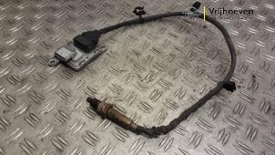 Gebruikte Nox sensor Opel Zafira Tourer (P12) 2.0 CDTI 16V 170 Ecotec Prijs € 300,00 Margeregeling aangeboden door Autodemontage Vrijhoeven B.V.
