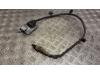 Nox sensor van een Opel Zafira Tourer (P12), 2011 / 2019 2.0 CDTI 16V 170 Ecotec, MPV, Diesel, 1.956cc, 125kW, FWD, D20DTH; DTEMP, 2018-05 2019