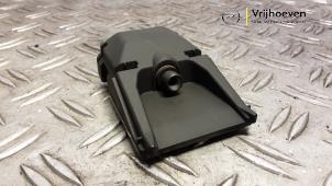 Gebruikte Camera voorzijde Opel Insignia Grand Sport 2.0 CDTI 16V Prijs € 125,00 Margeregeling aangeboden door Autodemontage Vrijhoeven B.V.