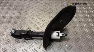 Gebruikte Stuurkolomas Opel Insignia Grand Sport 2.0 CDTI 16V Prijs € 50,00 Margeregeling aangeboden door Autodemontage Vrijhoeven B.V.