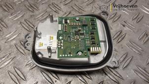 Gebruikte LED lamp Opel Insignia Grand Sport 2.0 CDTI 16V Prijs € 150,00 Margeregeling aangeboden door Autodemontage Vrijhoeven B.V.