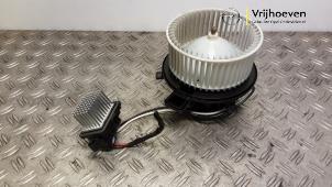 Gebruikte Aanjager Opel Insignia Grand Sport 1.6 CDTI 16V 136 Prijs € 150,00 Margeregeling aangeboden door Autodemontage Vrijhoeven B.V.