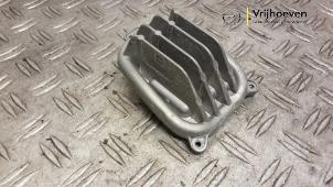 Gebruikte LED lamp Opel Insignia Grand Sport 1.6 CDTI 16V 136 Prijs € 125,00 Margeregeling aangeboden door Autodemontage Vrijhoeven B.V.