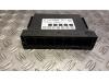 Computer Body Control van een Opel Insignia Grand Sport 1.6 CDTI 16V 136 2019