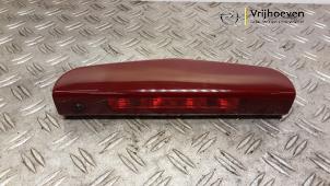 Gebruikte Remlicht Extra midden Opel Corsa E 1.0 SIDI Turbo 12V Prijs € 35,00 Margeregeling aangeboden door Autodemontage Vrijhoeven B.V.