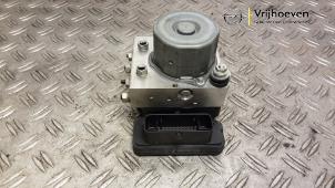 Gebruikte ABS Pomp Opel Corsa E 1.0 SIDI Turbo 12V Prijs € 50,00 Margeregeling aangeboden door Autodemontage Vrijhoeven B.V.