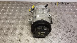 Gebruikte Aircopomp Opel Corsa E 1.0 SIDI Turbo 12V Prijs € 150,00 Margeregeling aangeboden door Autodemontage Vrijhoeven B.V.