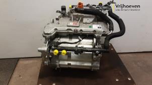 Gebruikte Motor Opel Corsa F (UB/UH/UP) Electric, Corsa-e 50kWh Prijs € 1.800,00 Margeregeling aangeboden door Autodemontage Vrijhoeven B.V.