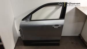 Gebruikte Deur 4Deurs links-voor Opel Mokka Mokka-e, Electric 50 kWh Prijs € 350,00 Margeregeling aangeboden door Autodemontage Vrijhoeven B.V.