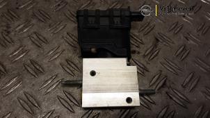 Gebruikte Airco expansieklep Opel Corsa F (UB/UH/UP) Electric, Corsa-e 50kWh Prijs € 50,00 Margeregeling aangeboden door Autodemontage Vrijhoeven B.V.