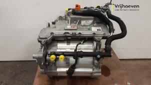 Gebruikte Motor Opel Mokka Mokka-e, Electric 50 kWh Prijs € 1.650,00 Margeregeling aangeboden door Autodemontage Vrijhoeven B.V.