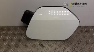 Gebruikte Tank Klep Opel Corsa F (UB/UH/UP) Electric, Corsa-e 50kWh Prijs € 100,00 Margeregeling aangeboden door Autodemontage Vrijhoeven B.V.