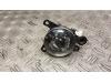 Opel Corsa F (UB/UH/UP) Electric, Corsa-e 50kWh Mistlamp links-voor