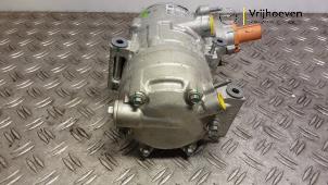 Gebruikte Aircopomp Opel Mokka Mokka-e, Electric 50 kWh Prijs € 1.250,00 Margeregeling aangeboden door Autodemontage Vrijhoeven B.V.