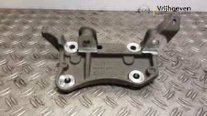 Gebruikte Motorsteun Opel Mokka Mokka-e, Electric 50 kWh Prijs € 30,00 Margeregeling aangeboden door Autodemontage Vrijhoeven B.V.