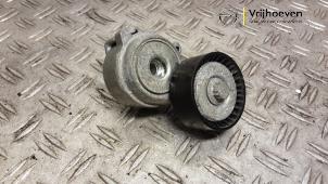 Gebruikte Spanner multiriem Opel Astra L Sports Tourer (F4/FC/FN/FR) 1.2 Turbo 130 12V Prijs € 30,00 Margeregeling aangeboden door Autodemontage Vrijhoeven B.V.