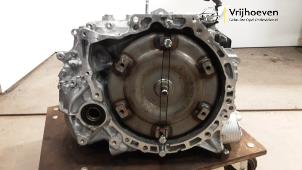 Gebruikte Automaatbak Opel Astra L Sports Tourer (F4/FC/FN/FR) 1.2 Turbo 130 12V Prijs € 1.200,00 Margeregeling aangeboden door Autodemontage Vrijhoeven B.V.