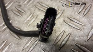 Lambda Sonde van een Opel Astra L Sports Tourer (F4/FC/FN/FR) 1.2 Turbo 130 12V 2023