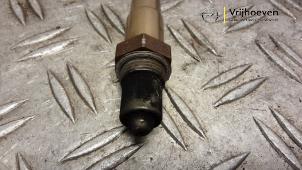 Lambda Sonde van een Opel Astra L Sports Tourer (F4/FC/FN/FR) 1.2 Turbo 130 12V 2023