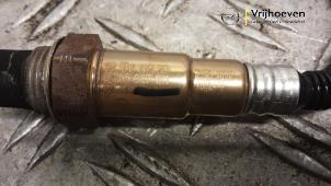 Lambda Sonde van een Opel Astra L Sports Tourer (F4/FC/FN/FR) 1.2 Turbo 130 12V 2023