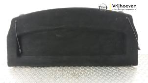 Gebruikte Hoedenplank Opel Meriva 1.4 Turbo 16V ecoFLEX Prijs € 90,00 Margeregeling aangeboden door Autodemontage Vrijhoeven B.V.