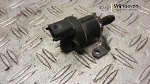 Gebruikte Evap klep Opel Tigra Twin Top 1.4 16V Prijs € 80,00 Margeregeling aangeboden door Autodemontage Vrijhoeven B.V.