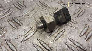 Brandstofslang voor OPEL ZAFIRA / ZAFIRA FAMILY B (A05) bouwjaar 2005.07-2015.04