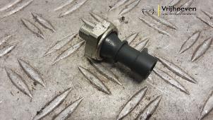 Oliedruk sensor van een Opel Tigra Twin Top 1.4 16V 2005