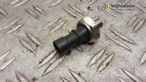 Oliedruk sensor van een Opel Tigra Twin Top 1.4 16V 2005