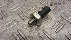 Oliedruk sensor van een Opel Tigra Twin Top 1.4 16V 2005