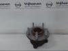 Opel Astra J (PC6/PD6/PE6/PF6) 1.6 16V Ecotec Wiellager achter