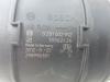 Luchthoeveelheidsmeter van een Opel Zafira Tourer (P12) 2.0 CDTI 16V 160 Ecotec 2012