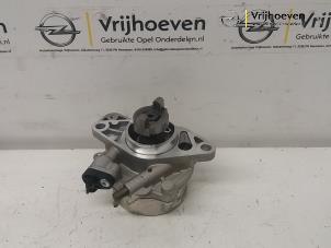 Gebruikte Videpomp (Diesel) Opel Corsa D 1.3 CDTi 16V ecoFLEX Prijs € 15,00 Margeregeling aangeboden door Autodemontage Vrijhoeven B.V.