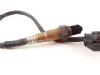 Lambda Sonde van een Opel Vectra C GTS 1.9 CDTI 16V 2008