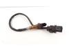 Lambda Sonde van een Opel Vectra C GTS 1.9 CDTI 16V 2008