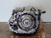 Versnellingsbak van een Opel Astra K, 2015 / 2022 1.4 Turbo 16V, Hatchback, 4Dr, Benzine, 1.399cc, 110kW, B14XFT, 2015-10 2016