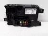 Zekeringkast van een Opel Corsa D, 2006 / 2014 1.2 16V LPG, Hatchback, 1.229cc, 55kW (75pk), FWD, Z12XEP; EURO4, 2009-09 / 2011-12 2008