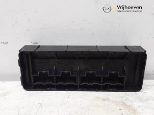 Gebruikte Computer Diversen Opel Insignia 1.8 16V Ecotec Prijs € 40,00 Margeregeling aangeboden door Autodemontage Vrijhoeven B.V.