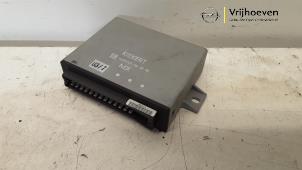 Gebruikte Module (diversen) Opel Omega B Caravan (21/22/23) 2.5 V6 24V Prijs € 30,00 Margeregeling aangeboden door Autodemontage Vrijhoeven B.V.