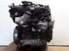 Motor van een Opel Astra J (PC6/PD6/PE6/PF6) 1.7 CDTi 16V EcoFLEX 130 2013