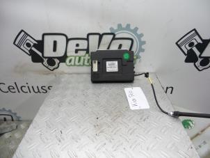 Gebruikte Module Bodycontrol Kia Rio III (UB) Prijs op aanvraag aangeboden door DeVo Autoparts