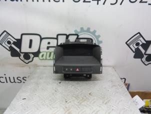 Gebruikte Boordcomputer Opel Astra J (PC6/PD6/PE6/PF6) 1.6 16V Prijs op aanvraag aangeboden door DeVo Autoparts