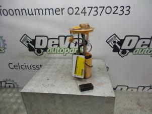 Gebruikte Tank element Pomp Suzuki SX4 (EY/GY) 1.9 DDiS Grip 4x4 Prijs op aanvraag aangeboden door DeVo Autoparts