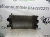 Intercooler van een Opel Meriva, 2010 / 2017 1.3 CDTI 16V, MPV, Diesel, 1.248cc, 70kW (95pk), FWD, A13DTE, 2010-06 / 2014-11 2013