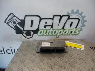 Gebruikte Computer Motormanagement Seat Ibiza ST (6J8) 1.4 16V Prijs op aanvraag aangeboden door DeVo Autoparts